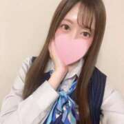 ヒメ日記 2025/02/04 03:28 投稿 あやか まるで彼女な距離感♡ Office Love　町田店（Loveグループ）