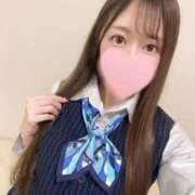 ヒメ日記 2025/02/05 15:48 投稿 あやか まるで彼女な距離感♡ Office Love　町田店（Loveグループ）