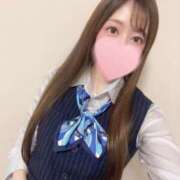 ヒメ日記 2025/02/07 03:18 投稿 あやか まるで彼女な距離感♡ Office Love　町田店（Loveグループ）