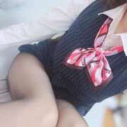 ヒメ日記 2025/02/07 19:51 投稿 あやか まるで彼女な距離感♡ Office Love　町田店（Loveグループ）