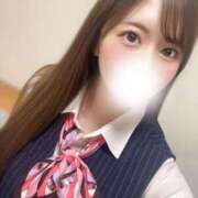 ヒメ日記 2025/02/08 14:08 投稿 あやか まるで彼女な距離感♡ Office Love　町田店（Loveグループ）