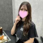 ヒメ日記 2024/08/04 02:53 投稿 える 特技、エロいコト♡ Office Love　町田店（Loveグループ）