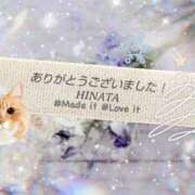 ヒメ日記 2024/12/20 23:02 投稿 比奈多(ひなた) グランドオペラ横浜