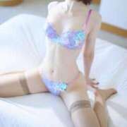 ヒメ日記 2025/01/06 06:16 投稿 比奈多(ひなた) グランドオペラ横浜