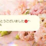 ヒメ日記 2025/02/04 17:41 投稿 比奈多(ひなた) グランドオペラ横浜