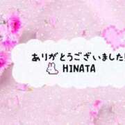 ヒメ日記 2025/03/05 00:21 投稿 比奈多(ひなた) グランドオペラ横浜