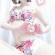 ヒメ日記 2025/03/09 22:04 投稿 比奈多(ひなた) グランドオペラ横浜