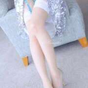 ヒメ日記 2025/03/11 23:40 投稿 比奈多(ひなた) グランドオペラ横浜