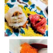 ヒメ日記 2025/04/08 00:15 投稿 比奈多(ひなた) グランドオペラ横浜