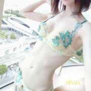 ヒメ日記 2025/04/15 09:02 投稿 比奈多(ひなた) グランドオペラ横浜