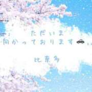 ヒメ日記 2025/04/15 11:31 投稿 比奈多(ひなた) グランドオペラ横浜