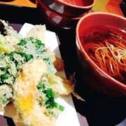 ヒメ日記 2025/05/06 17:21 投稿 比奈多(ひなた) グランドオペラ横浜