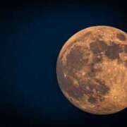 ヒメ日記 2025/05/16 00:08 投稿 比奈多(ひなた) グランドオペラ横浜