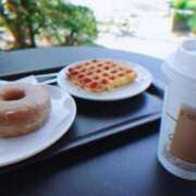 ヒメ日記 2025/05/18 20:06 投稿 比奈多(ひなた) グランドオペラ横浜