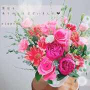 ヒメ日記 2025/05/19 15:34 投稿 比奈多(ひなた) グランドオペラ横浜