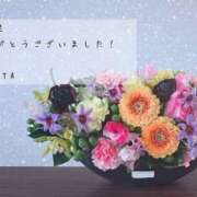 ヒメ日記 2025/05/20 13:38 投稿 比奈多(ひなた) グランドオペラ横浜