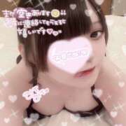 ひめ・アイドル 木曜の夜、ひめと一緒にサボろ？🐰💓 Platinum Legend(プラチナムレジェンド)