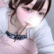 ひめ・アイドル ポッキーの日…ちょっとだけ甘くして？🍫💓 Platinum Legend(プラチナムレジェンド)