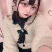 ひめ・アイドル 水曜の夜、ひめとまったりしよ？🐰💕 Platinum Legend(プラチナムレジェンド)