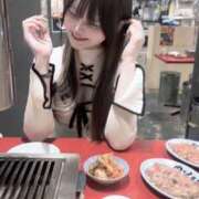 ヒメ日記 2026/05/15 21:12 投稿 ひめ・アイドル Platinum Legend(プラチナムレジェンド)