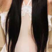 さつき 2025年お世話になりました🙇‍♀️ 妻天 日本橋店