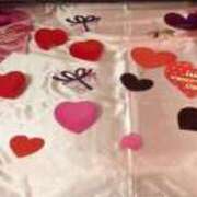 さつき 会いに来てくださいね❄️ 妻天 日本橋店