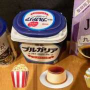 ヒメ日記 2026/07/04 21:39 投稿 さつき 妻天 日本橋店