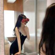 ヒメ日記 2025/06/29 12:04 投稿 ななせ THE ESUTE 渋谷