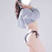 ヒメ日記 2025/10/02 18:57 投稿 ななせ THE ESUTE 渋谷