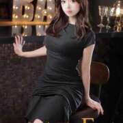 ヒメ日記 2026/03/17 19:13 投稿 ななせ THE ESUTE 渋谷