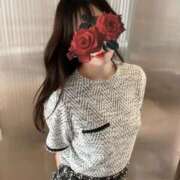 ヒメ日記 2026/03/18 12:47 投稿 ななせ THE ESUTE 渋谷