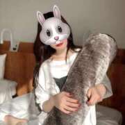 ヒメ日記 2026/04/17 13:47 投稿 ななせ THE ESUTE 渋谷