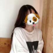 ヒメ日記 2026/09/12 12:47 投稿 ななせ THE ESUTE 渋谷