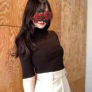 ヒメ日記 2025/01/17 20:20 投稿 ななせ THE ESUTE 五反田店