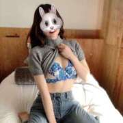 ヒメ日記 2025/02/07 11:52 投稿 ななせ THE ESUTE 五反田店