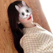 ヒメ日記 2025/02/25 13:00 投稿 ななせ THE ESUTE 五反田店