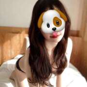 ヒメ日記 2025/02/28 18:29 投稿 ななせ THE ESUTE 五反田店