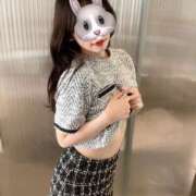 ヒメ日記 2025/02/28 18:30 投稿 ななせ THE ESUTE 五反田店