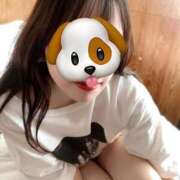 ヒメ日記 2025/03/04 21:50 投稿 ななせ THE ESUTE 五反田店