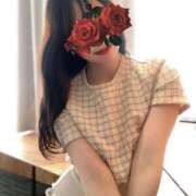 ヒメ日記 2025/03/04 23:20 投稿 ななせ THE ESUTE 五反田店