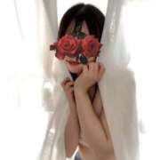 ヒメ日記 2025/03/08 08:28 投稿 ななせ THE ESUTE 五反田店