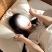 ヒメ日記 2025/03/16 18:20 投稿 ななせ THE ESUTE 五反田店