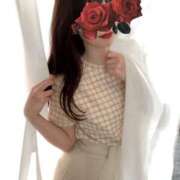 ヒメ日記 2025/03/19 20:40 投稿 ななせ THE ESUTE 五反田店