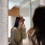 ヒメ日記 2025/03/20 18:31 投稿 ななせ THE ESUTE 五反田店