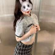 ヒメ日記 2025/03/20 21:20 投稿 ななせ THE ESUTE 五反田店