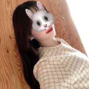 ヒメ日記 2025/03/23 07:50 投稿 ななせ THE ESUTE 五反田店