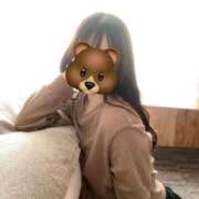 ヒメ日記 2025/03/23 22:20 投稿 ななせ THE ESUTE 五反田店