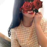 ヒメ日記 2025/03/25 11:50 投稿 ななせ THE ESUTE 五反田店