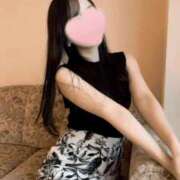 ヒメ日記 2025/03/27 12:20 投稿 ななせ THE ESUTE 五反田店