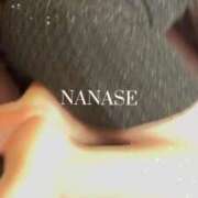 ヒメ日記 2025/03/30 22:20 投稿 ななせ THE ESUTE 五反田店